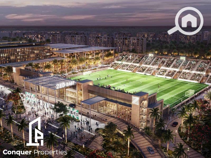 6 Untitled design - 2023-07-30T134021.987. png