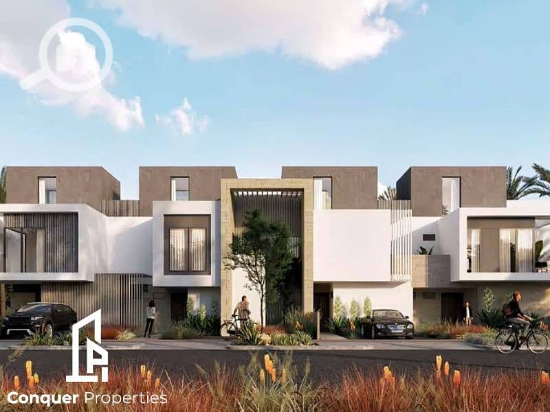 7 Untitled design - 2023-07-30T134055.890 (2). png