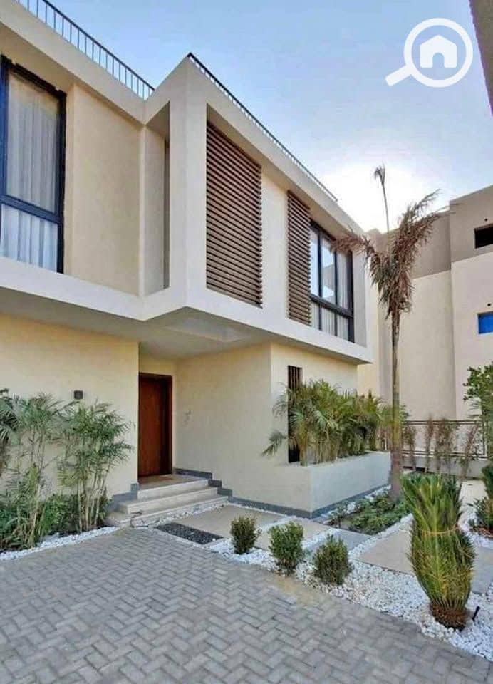 2 470464371_9053380541388752_6562154091058558771_n. jpg