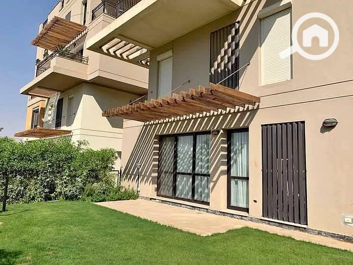 7 514281407_4113485998938918_3544535008823051310_n. jpg