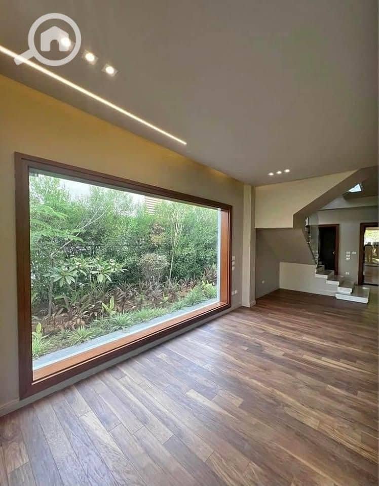 8 533016295_673418458366192_7859635693040592247_n. jpg