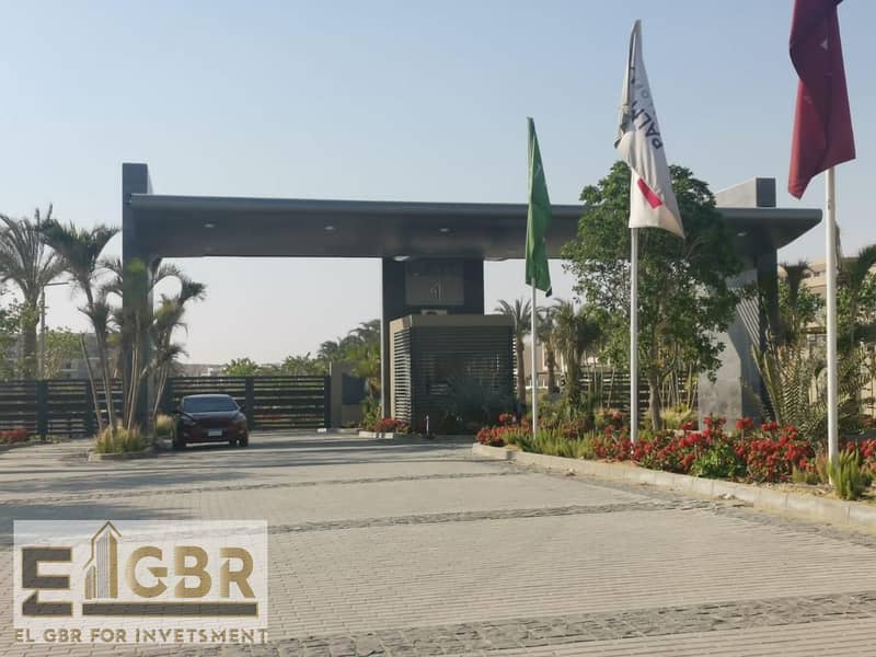 10 WhatsApp Image 2022-08-15 at 3.06. 09 PM (1). jpeg