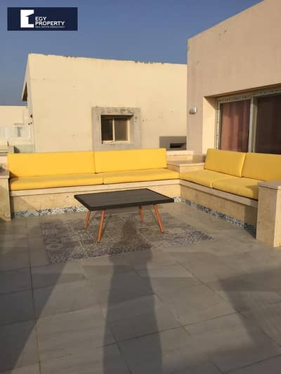 شاليه 3 غرف نوم للبيع في الساحل الشمالي، مطروح - _files_IMG-20250224-WA0087 (5). jpg