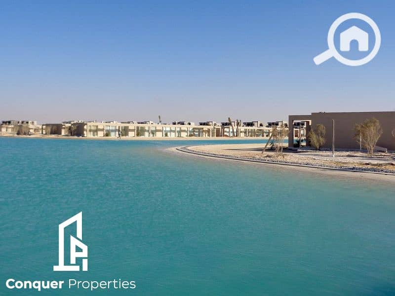 4 Untitled design - 2023-08-13T121702.853 (23). png