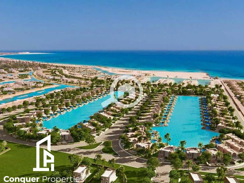 10 Untitled design - 2023-08-13T121702.853 (13) - Copy. png