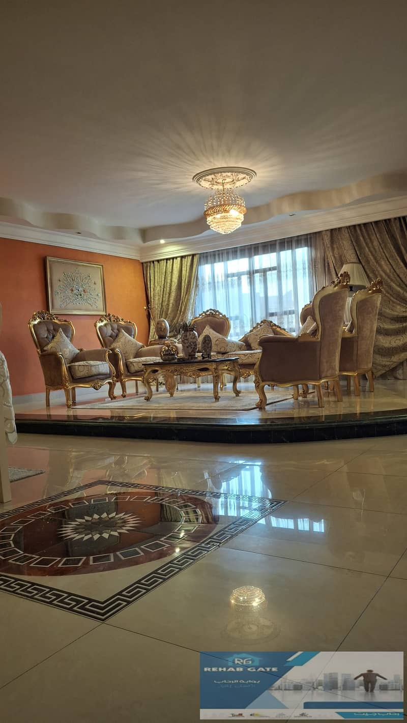 2 WhatsApp Image 2025-10-23 at 7.23. 32 PM (2). jpeg