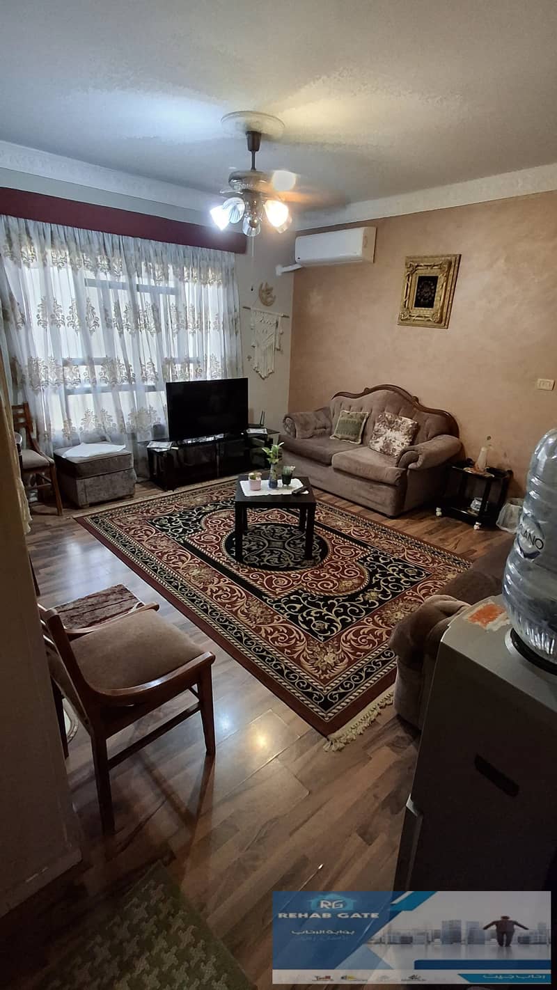 3 WhatsApp Image 2025-10-23 at 7.23. 33 PM. jpeg