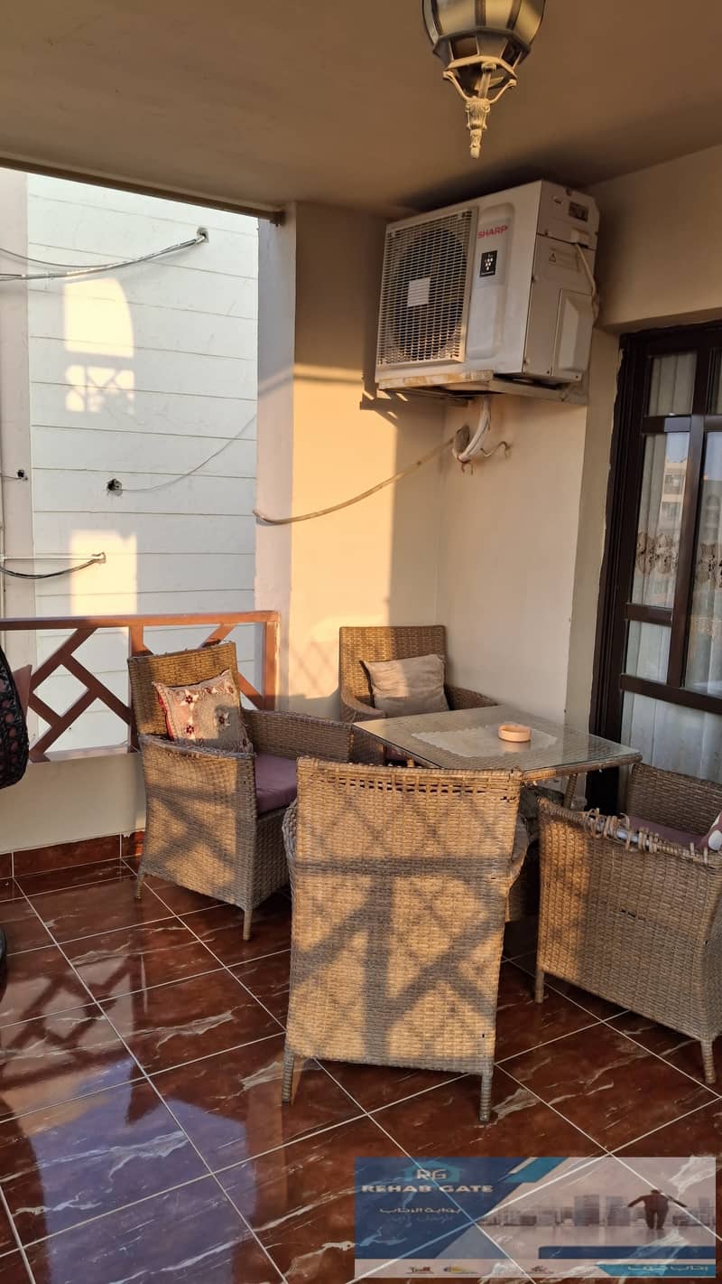 4 WhatsApp Image 2025-10-23 at 7.23. 34 PM (2). jpeg