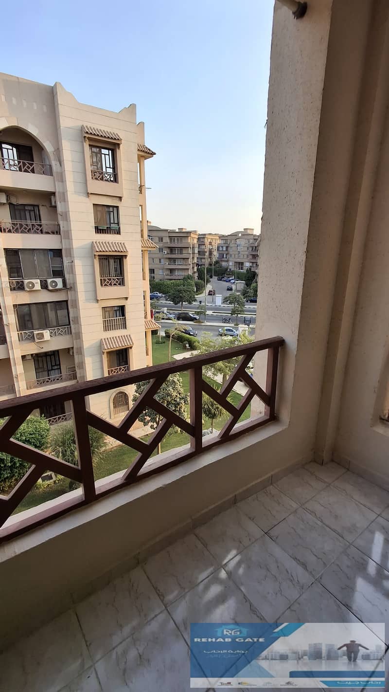 5 WhatsApp Image 2025-10-23 at 7.23. 29 PM (2). jpeg