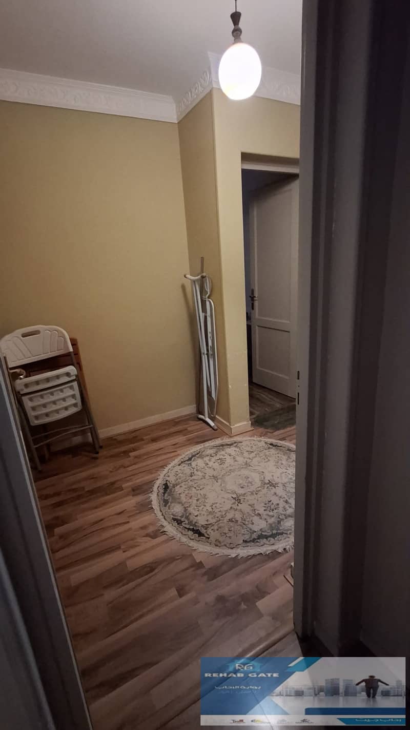 7 WhatsApp Image 2025-10-23 at 7.23. 29 PM (1). jpeg