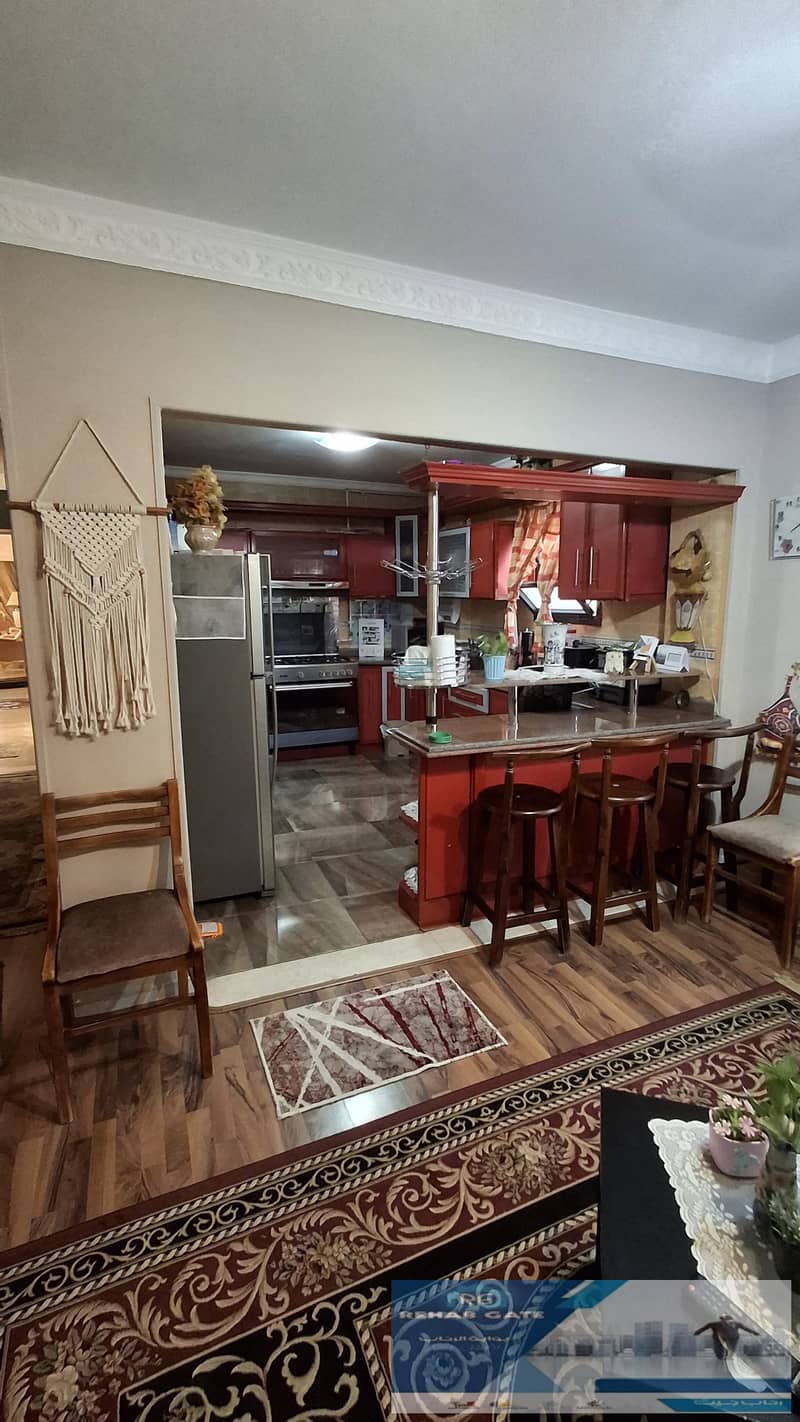 9 WhatsApp Image 2025-10-23 at 7.23. 31 PM (1). jpeg