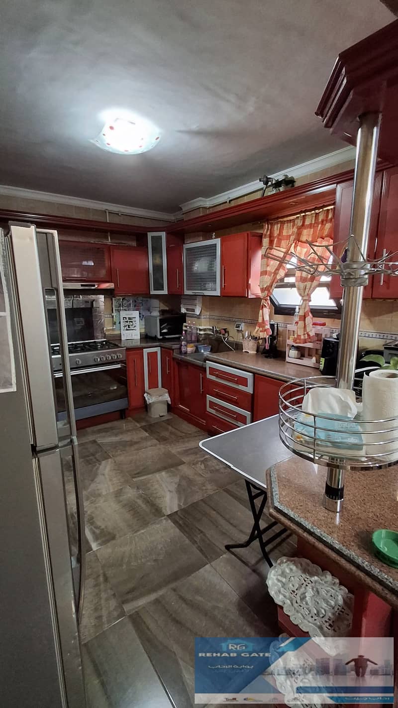 10 WhatsApp Image 2025-10-23 at 7.23. 31 PM. jpeg