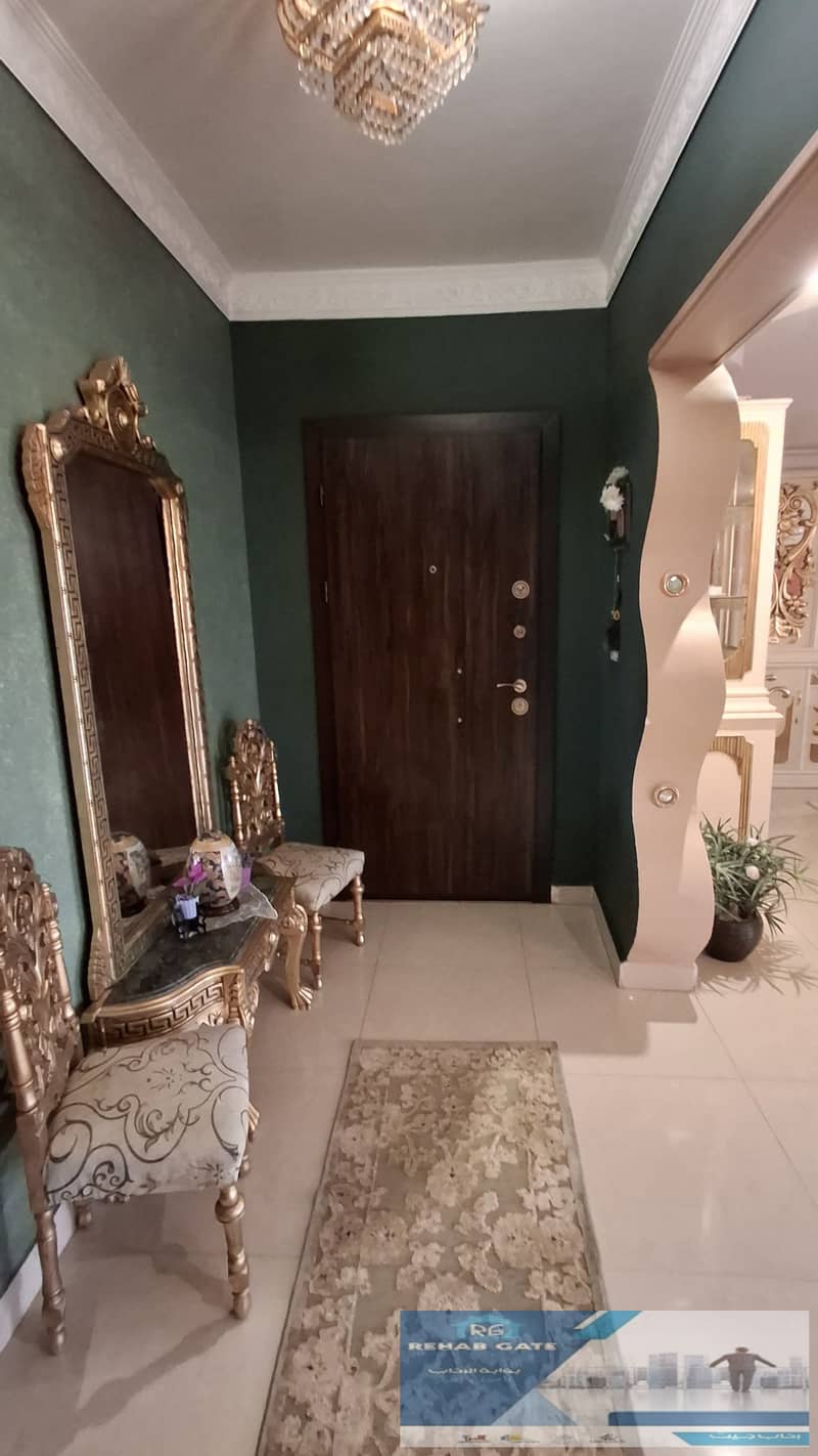 12 WhatsApp Image 2025-10-23 at 7.23. 32 PM. jpeg