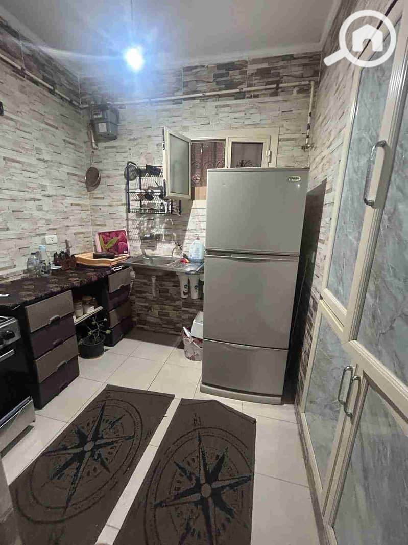 5 IMG-20251012-WA0020. jpg