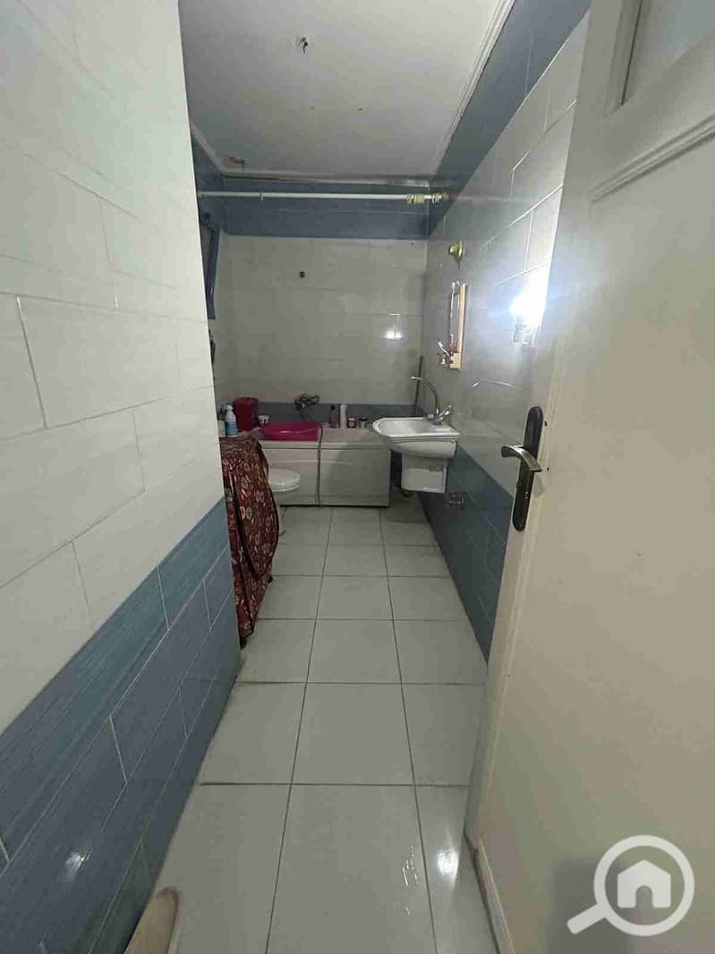 6 IMG-20251012-WA0028. jpg