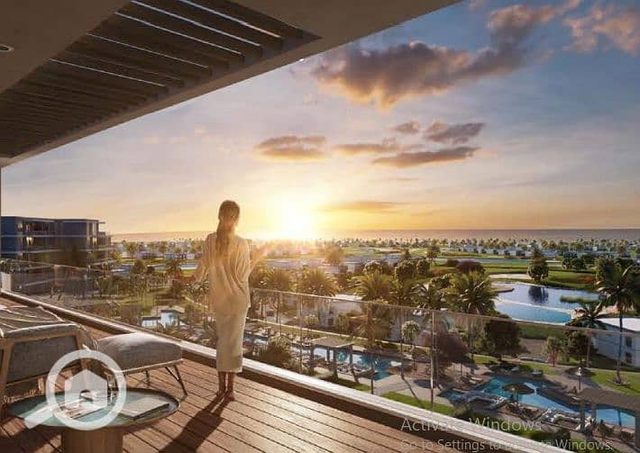 Screenshot 2024-08-07 134917 - Copy. png Screenshot 2024-08-07 134917 - Copy. png