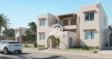 5 Screenshot 2024-08-07 133928. png