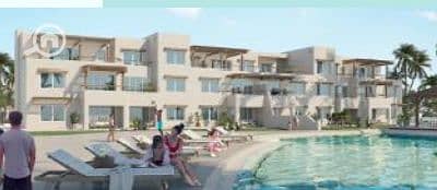 6 Screenshot 2024-08-07 133938. png