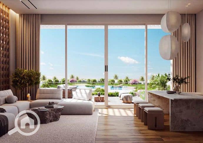 9 Screenshot 2024-08-07 134852 - Copy. png