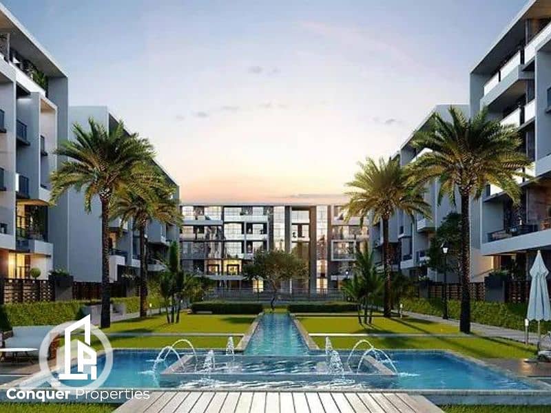 2 Untitled design - 2023-10-18T155628.301. png