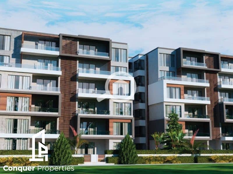 7 Untitled design - 2023-07-26T180852.524 (2). png