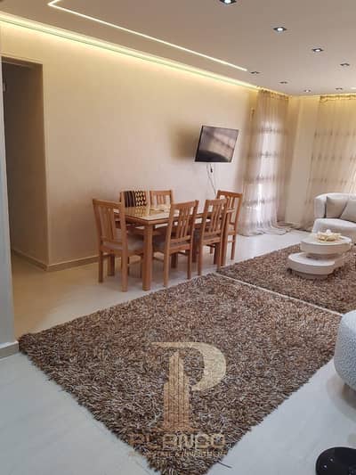 3 Bedroom Apartment for Rent in Sheikh Zayed, Giza - 145fd703-c039-4ae6-99ab-9d0cc67cc3dd. jpg 3 Bedroom Apartment for Rent in Sheikh Zayed, Giza - 145fd703-c039-4ae6-99ab-9d0cc67cc3dd. jpg