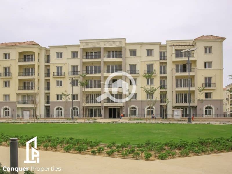 2 Untitled design - 2023-08-31T123430.389 (2). png