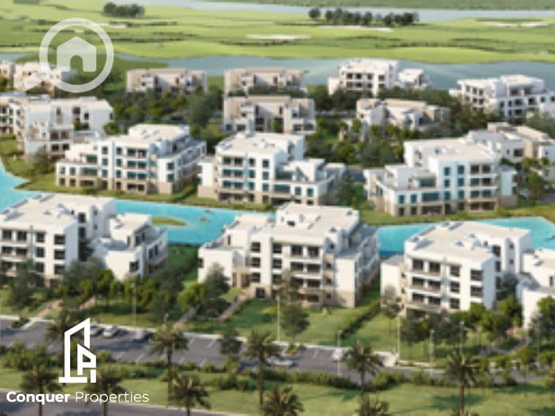 6 Untitled design - 2023-10-17T132547.136 (2). png