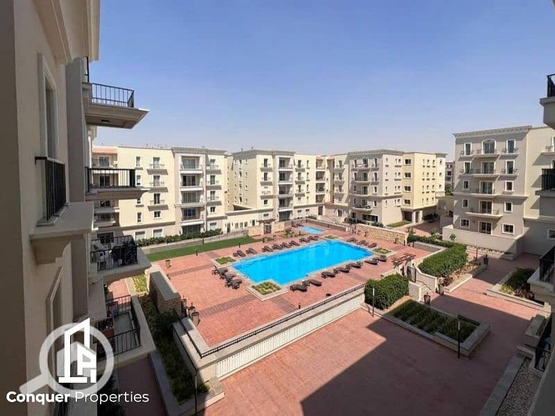 7 Untitled design - 2023-10-19T165058.259. png