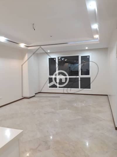 3 Bedroom Flat for Rent in Sporting, Alexandria - adc1a106-5a2b-4f60-8bd6-48e6c21d892f. jpg