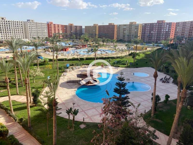 2 WhatsApp Image 2025-02-10 at 4.42. 36 PM. jpeg