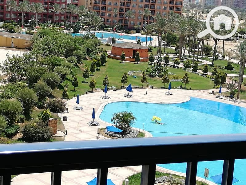 3 IMG-20241204-WA0015. jpg