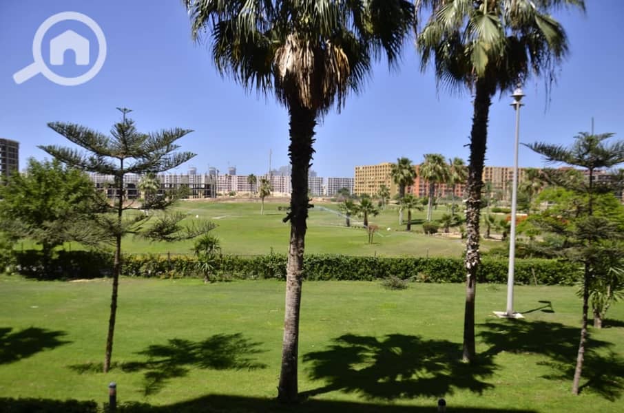 4 78b2842a-9681-44ea-94b3-db5498336b83. jpeg