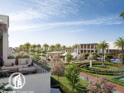 4 Bedroom Villa for Sale in Sheikh Zayed, Giza - Untitled design - 2023-11-08T172526.105 - Copy. png