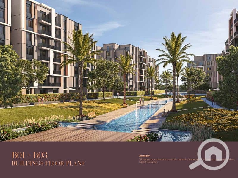 Untitled design - 2023-06-14T164635.296. png Untitled design - 2023-06-14T164635.296. png