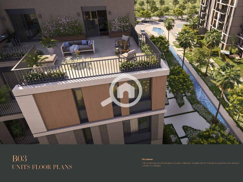 2 Untitled design - 2023-06-14T164649.038. png