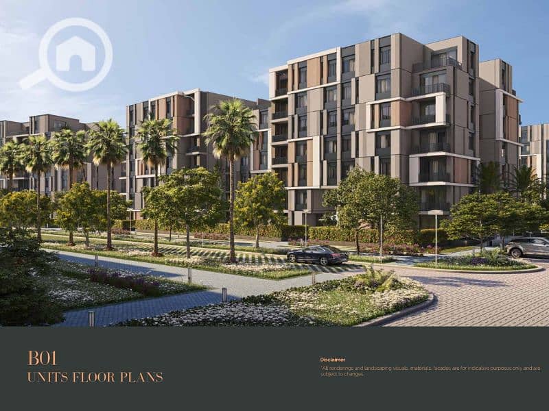 3 Untitled design - 2023-06-14T164700.929 (2). png