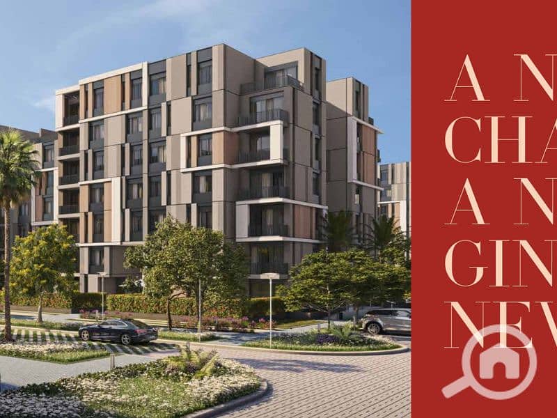 4 Untitled design - 2023-06-14T164715.002. png