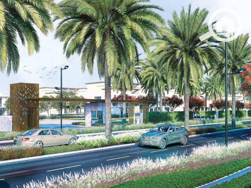 5 Untitled design - 2023-06-14T164745.370. png