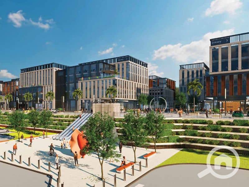 7 Untitled design - 2023-06-14T164823.801 (2). png