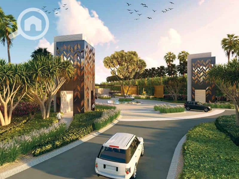 9 Untitled design - 2023-06-14T164908.120 (2). png