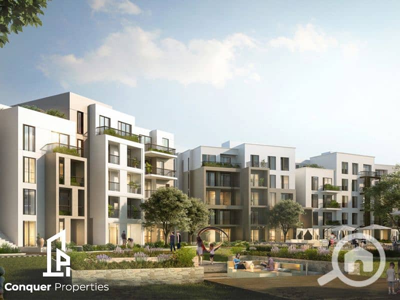 2 Untitled design - 2023-11-19T131748.717. png