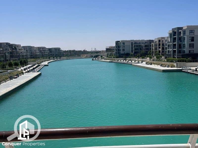 5 Untitled design - 2023-07-26T150847.839 (2). png