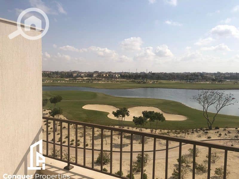 9 Untitled design - 2023-10-31T174417.571 (3) - Copy. png