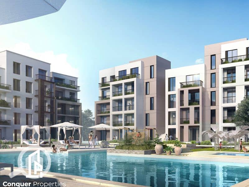 10 Untitled design - 2023-11-19T131741.117 - Copy. png