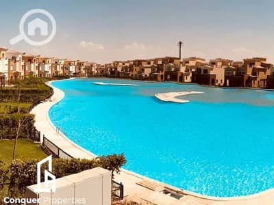 2 Bedroom Chalet for Sale in North Coast, Matruh - Untitled design - 2023-08-20T144930.978. png