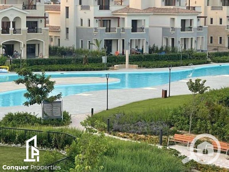 2 Untitled design - 2023-09-05T181339.091. png