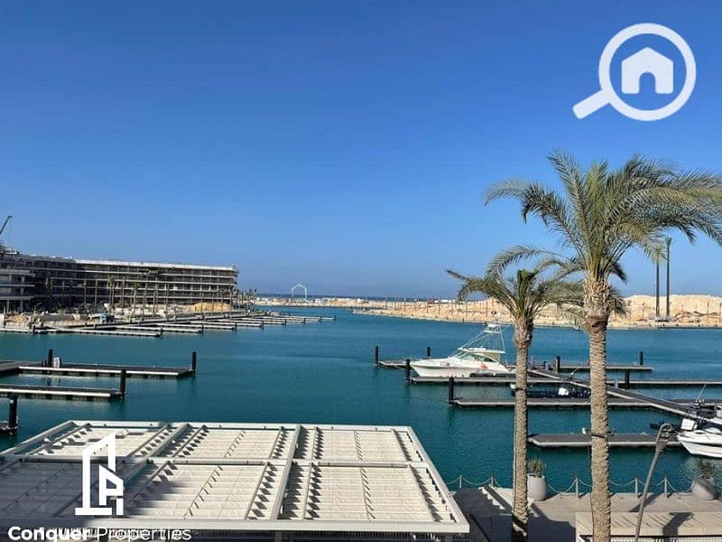 4 Untitled design - 2023-10-23T164135.809 - Copy (4) - Copy. png