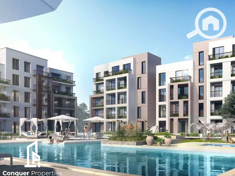 9 Untitled design - 2023-10-31T171824.069. png