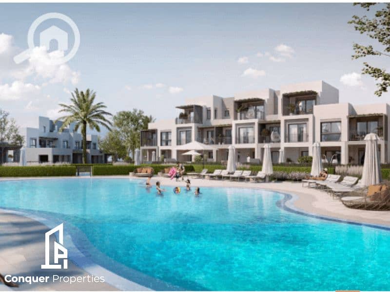 10 Untitled design - 2023-10-31T171853.097 (2) - Copy. png